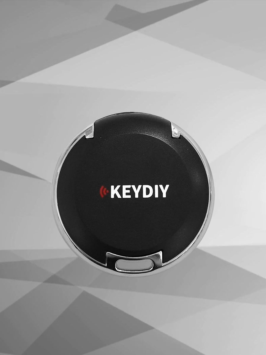 Пульт для программирования KEYDIY KD B31