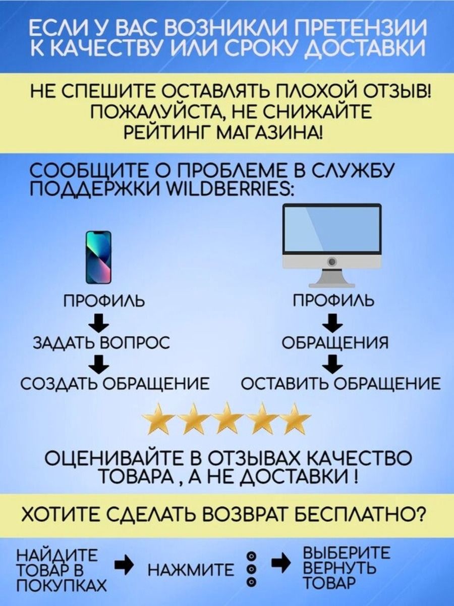 Монтажная подушка для вскрытия набор