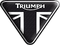 для Triumph