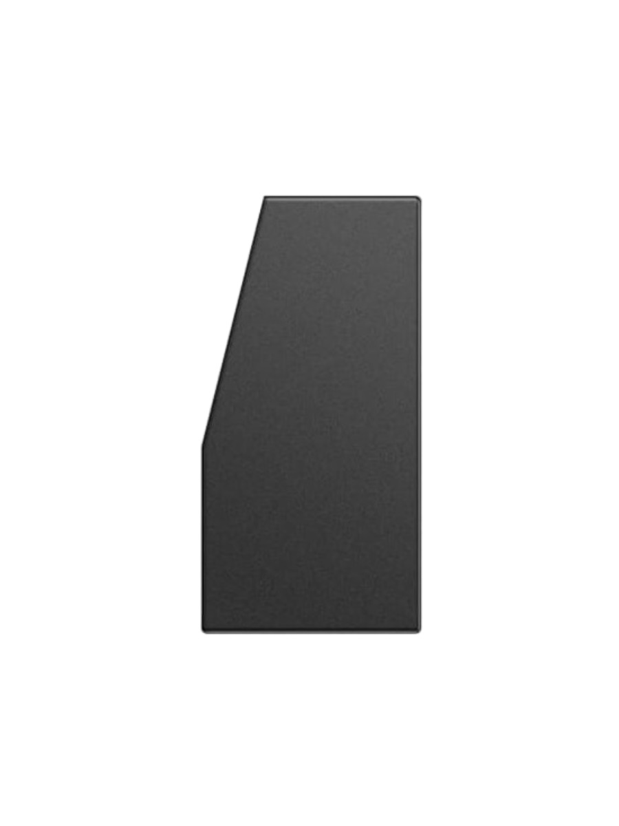 Другие чипы