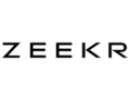 для Zeekr