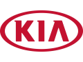 для KIA