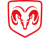 для Dodge