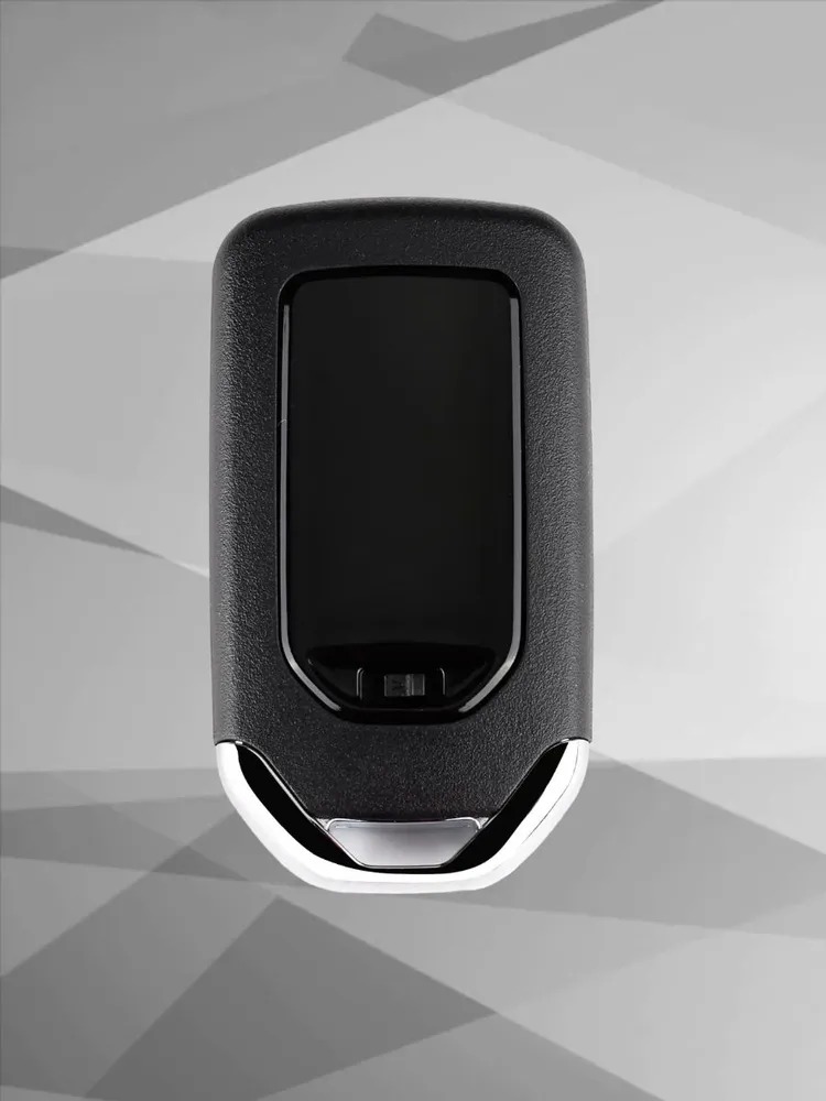 Ключ для программирования AUTEL IKEYHD004BL 