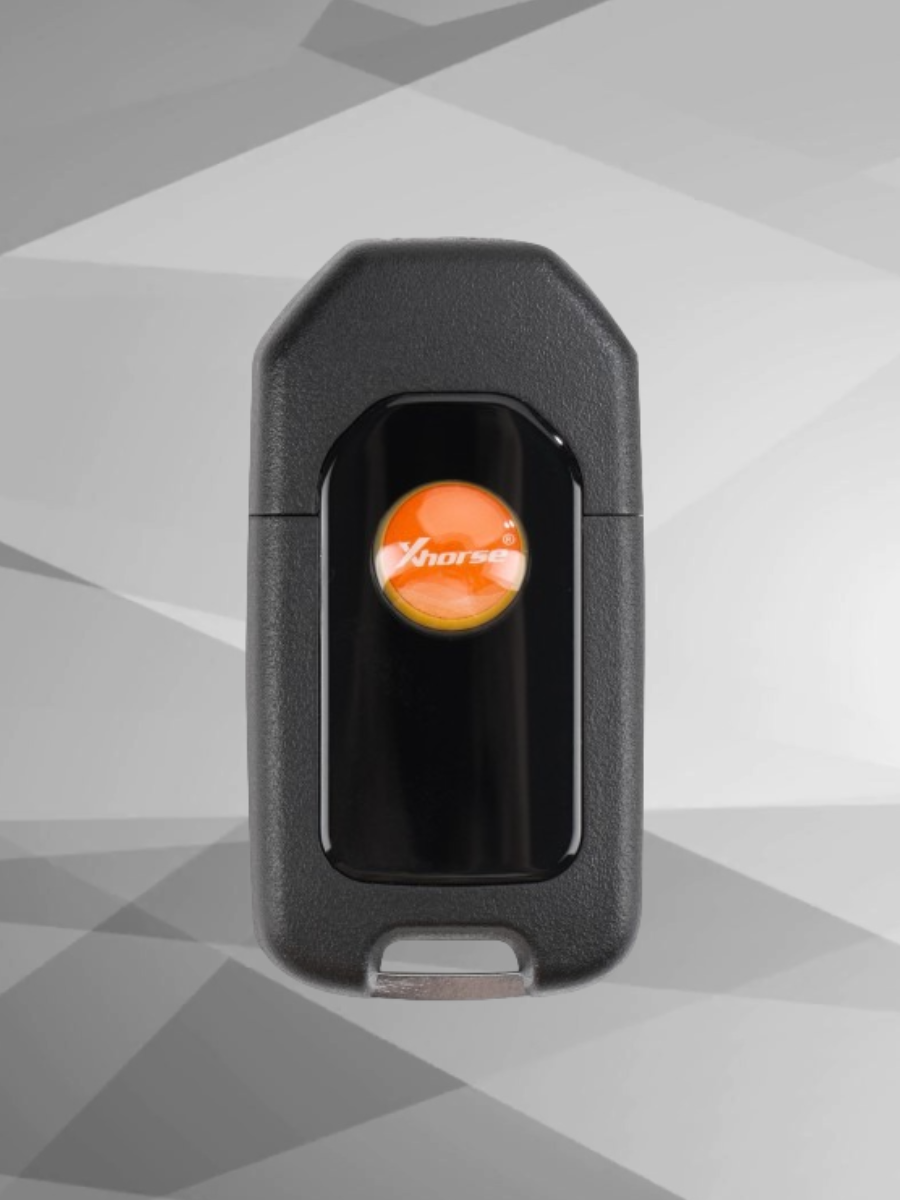 Ключ для программирования Xhorse VVDI  XKHO00EN 