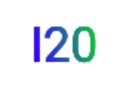 I20