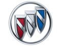 для Buick