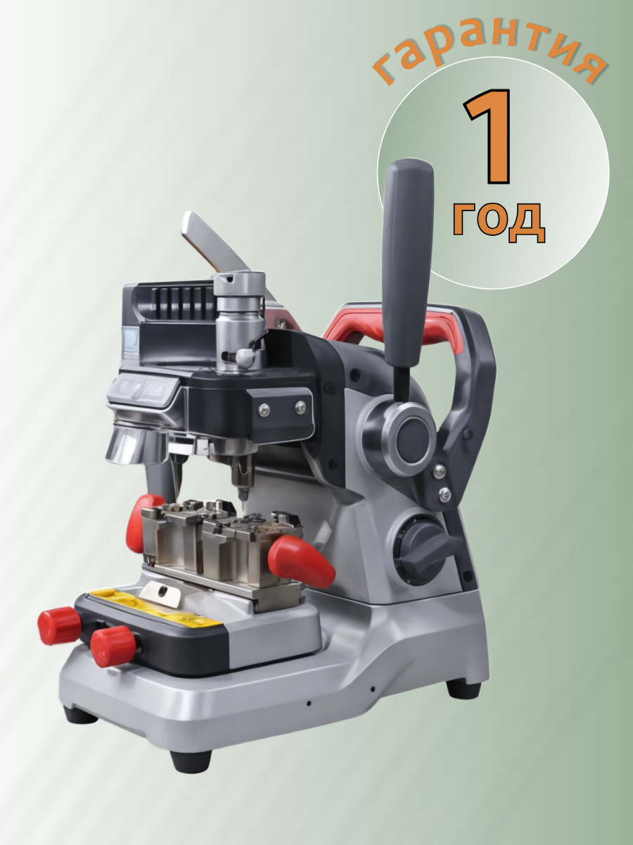 Станок автономный XP-007 