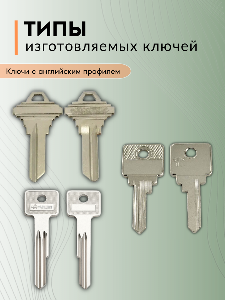 Станок портативный XC-009 