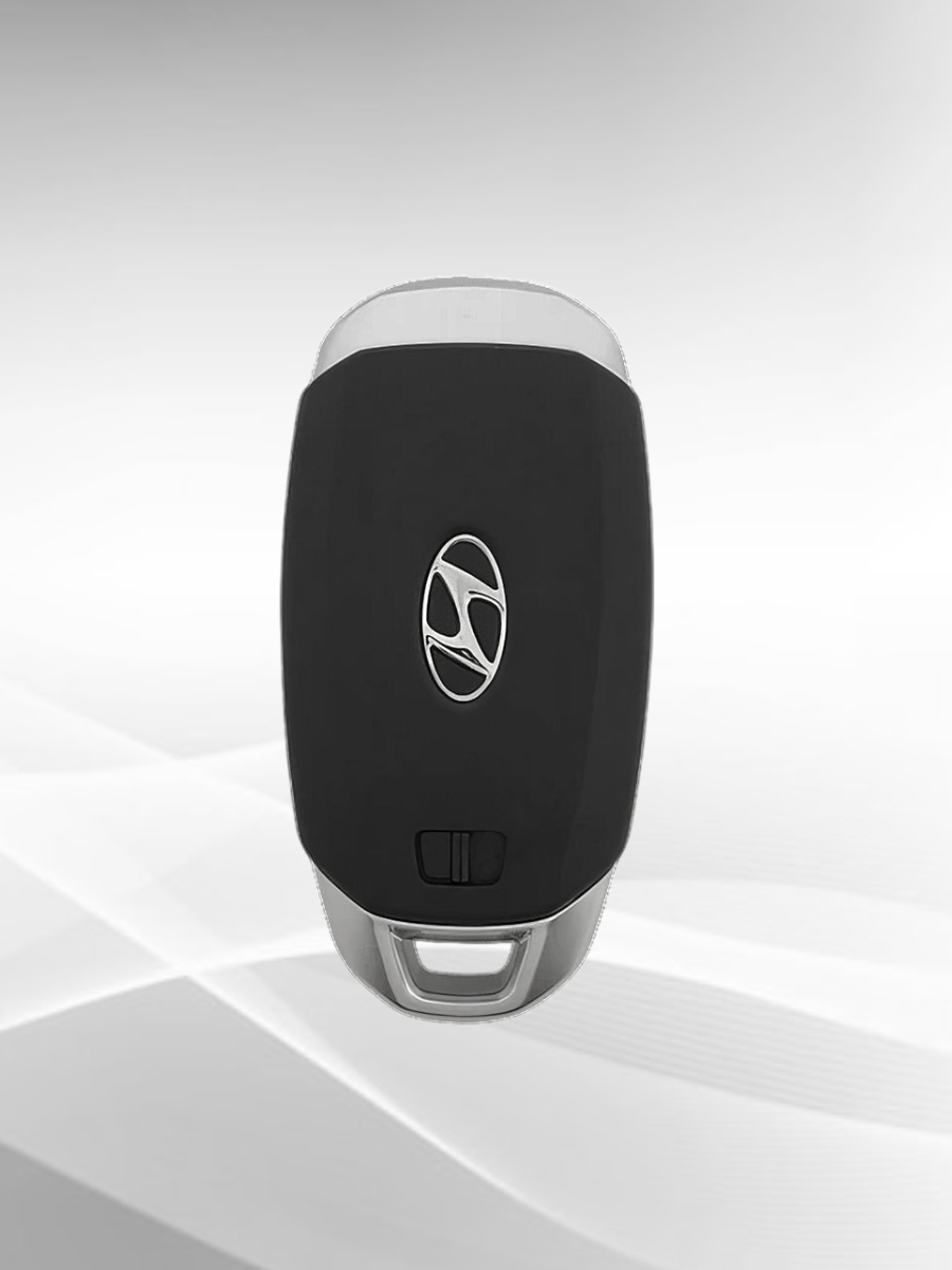 Смарт ключ зажигания для Hyundai Palisade 95440-S8010