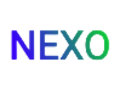 Nexo