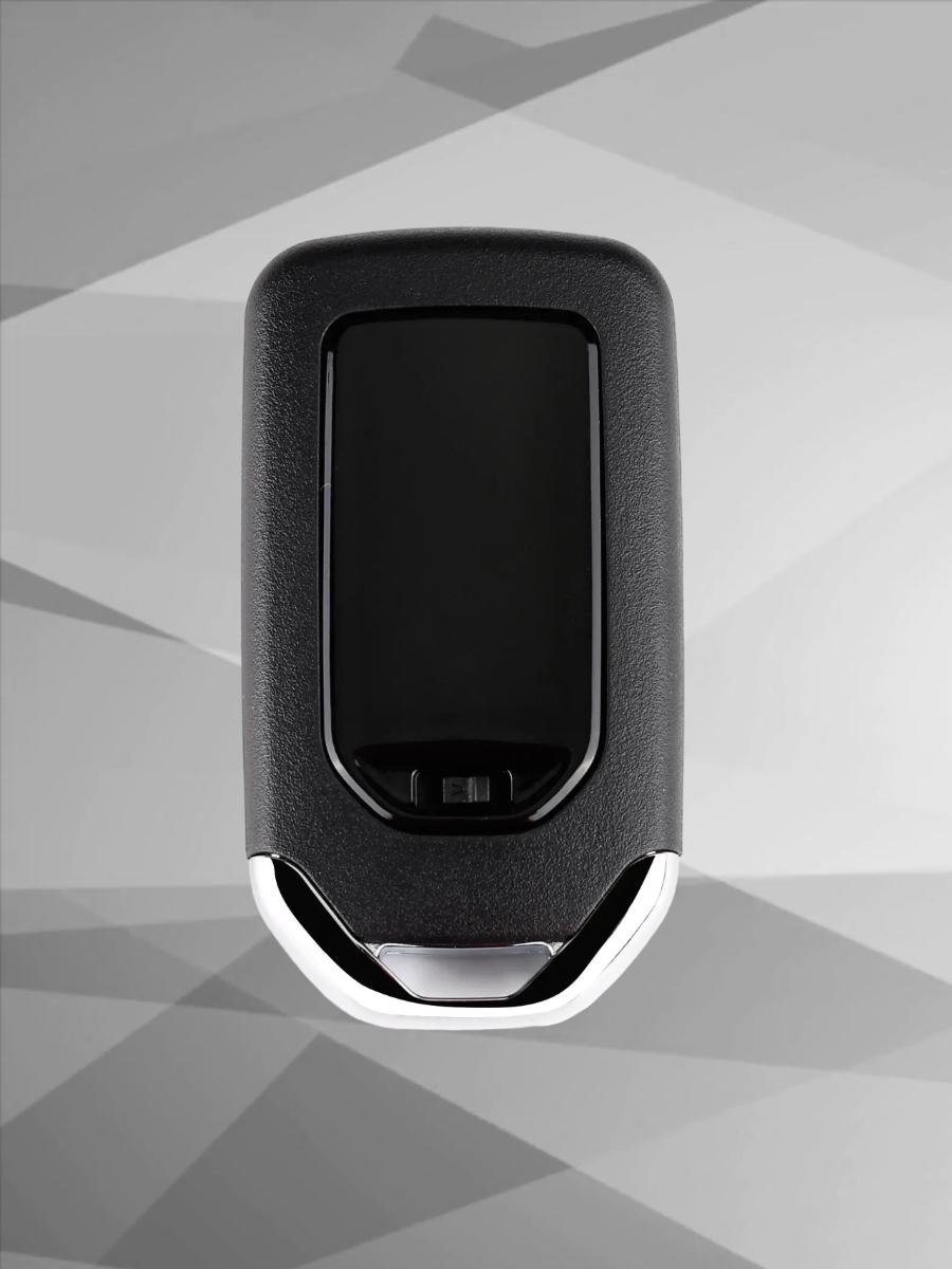 Ключ для программирования AUTEL IKEYHD005AL 