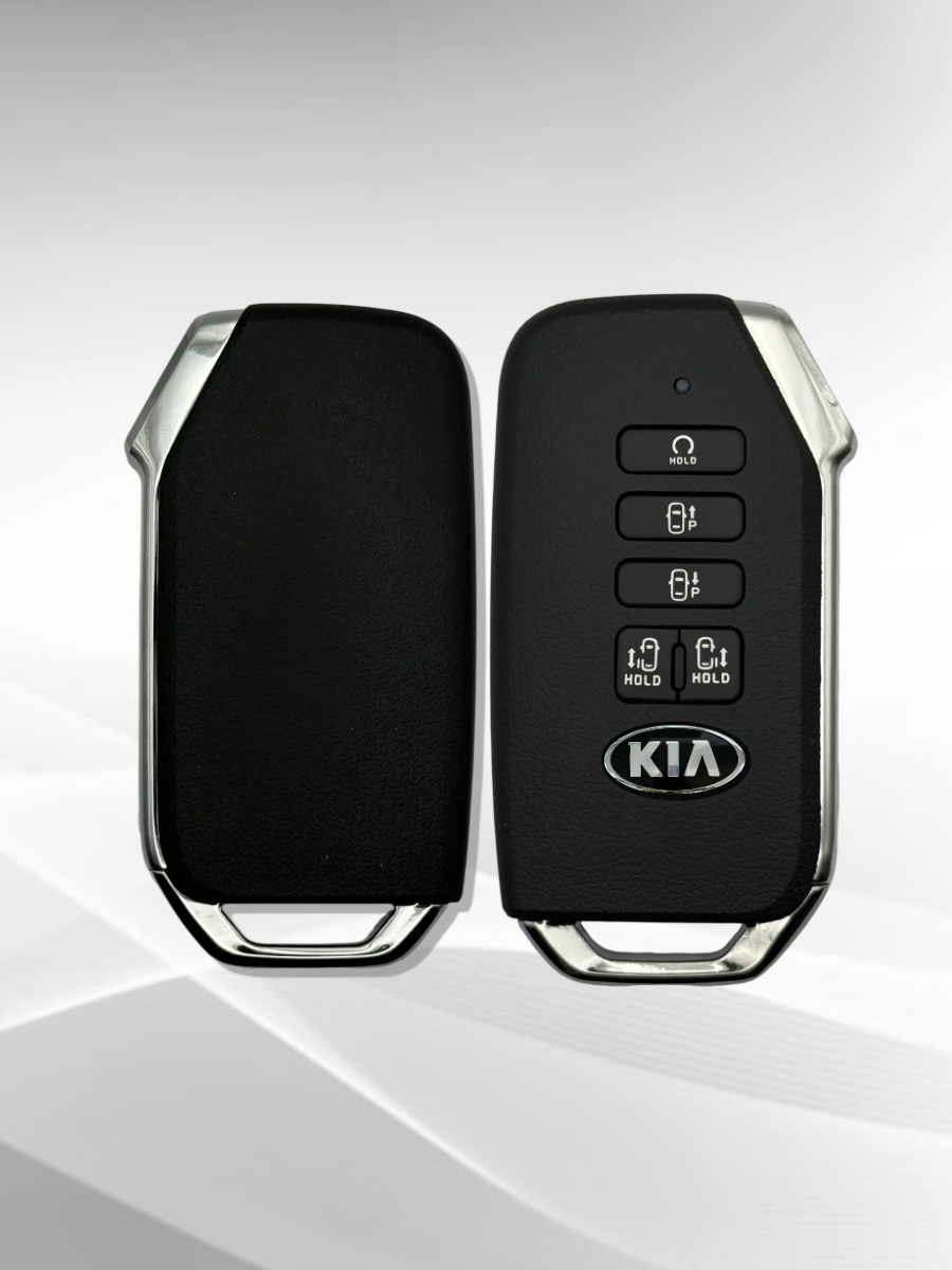 Смарт ключ зажигания для KIA CARNIVAL 95440-R0510