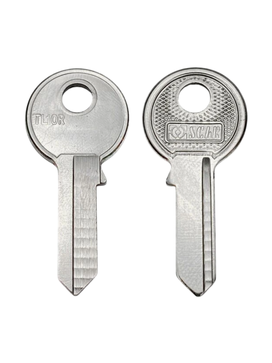 Квартирные Английские