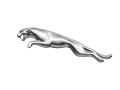 для Jaguar