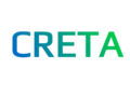 Creta