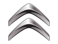 для Citroën