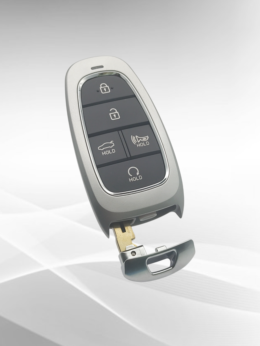 Смарт ключ зажигания для Hyundai Grandeur 95440-G8050