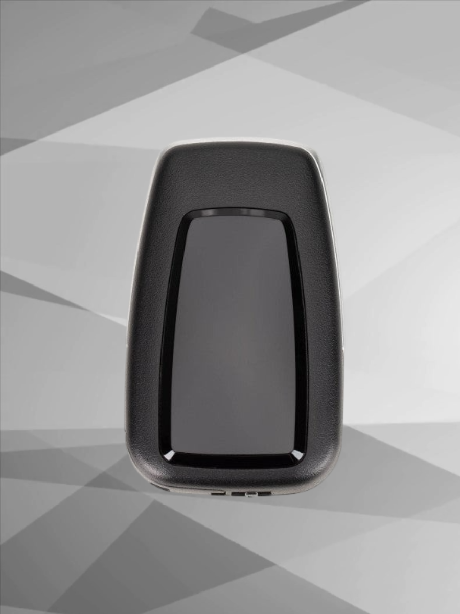 Ключ для программирования AUTEL IKEYTY8A4BL 