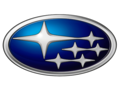 для Subaru