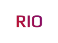 Rio