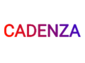 Cadenza