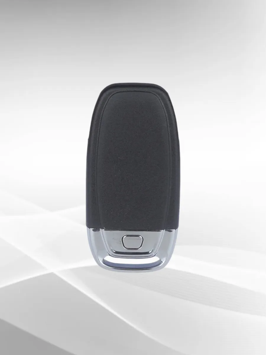 Смарт ключ для Audi с частотой 315 Mhz