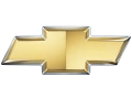 для Chevrolet