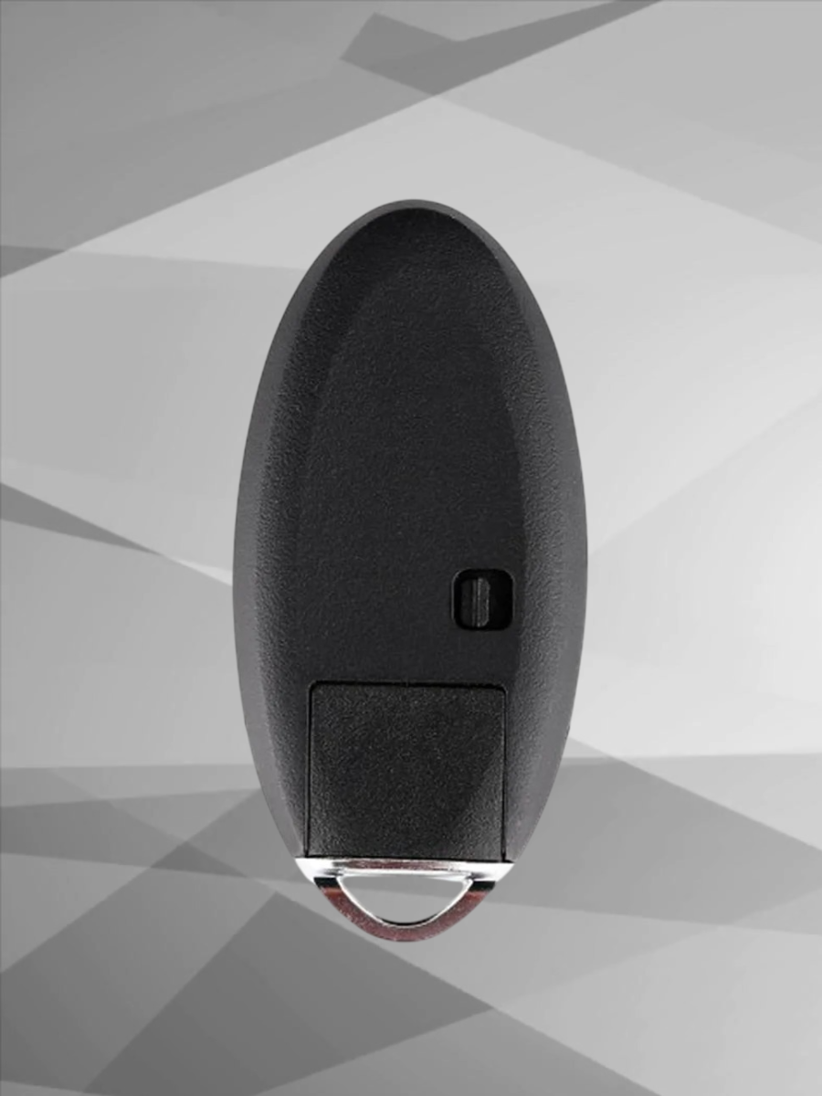 Ключ для программирования AUTEL IKEYNS005AL 