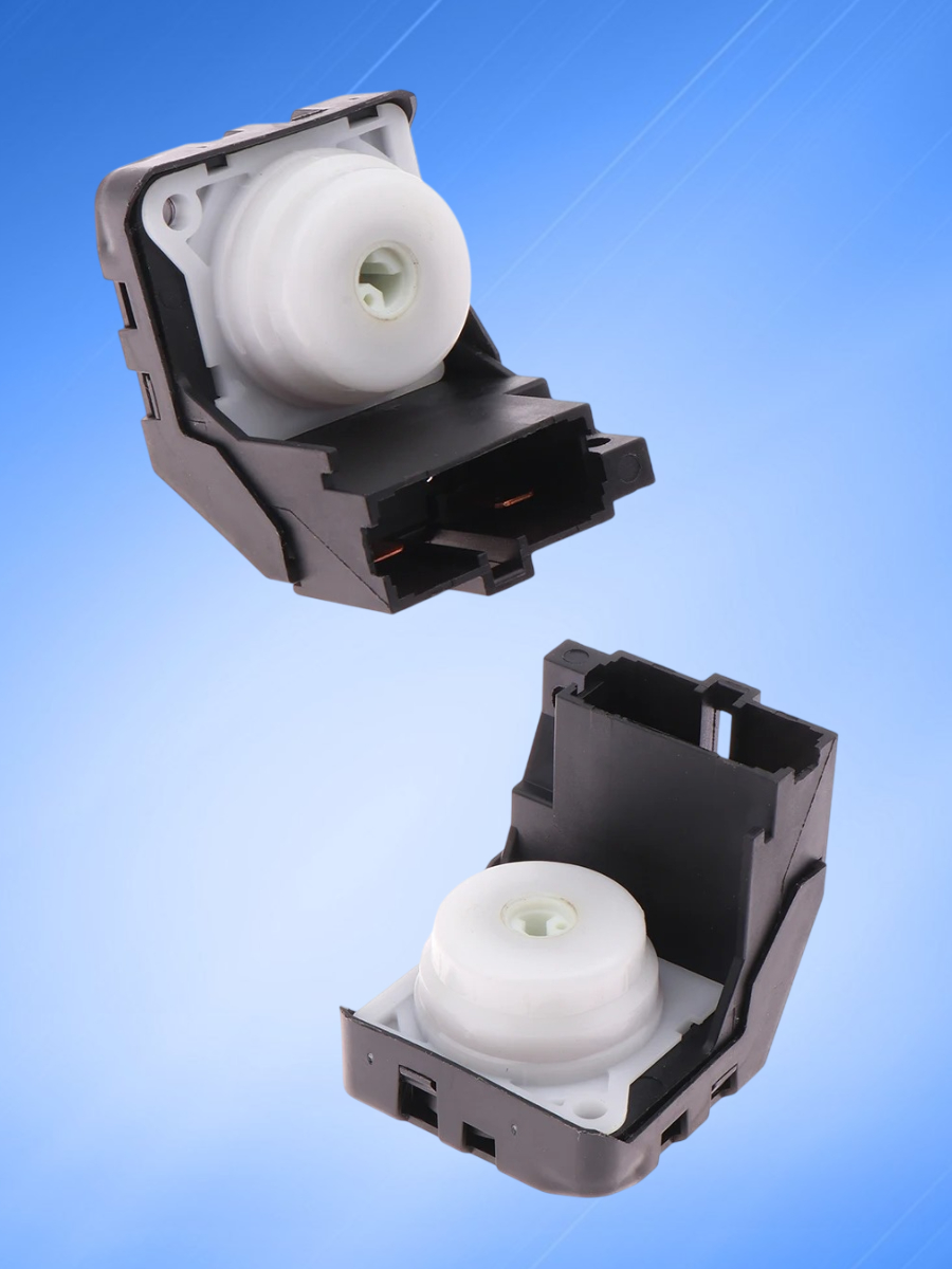 Контактная группа замка зажигания для Honda 35130-SAA-J51
