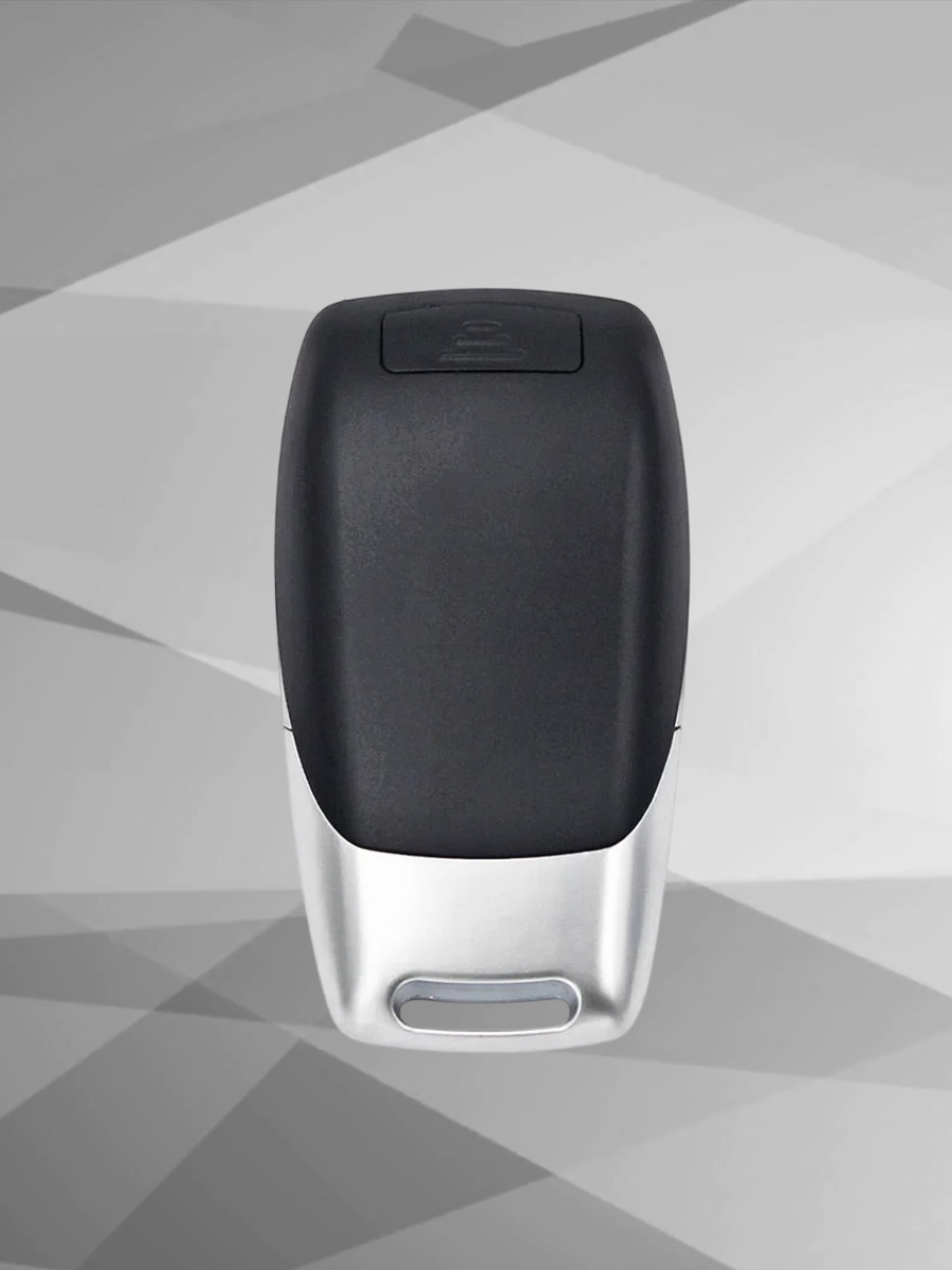 Ключ для программирования KEYDIY KD ZB11