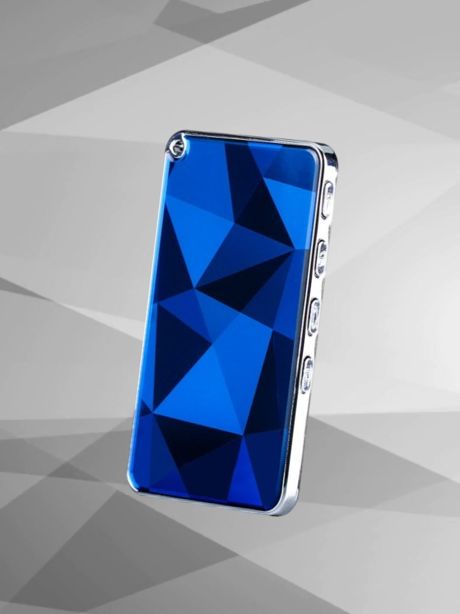 Ключ карта для программирования Xhorse VVDI XSKC04EN 