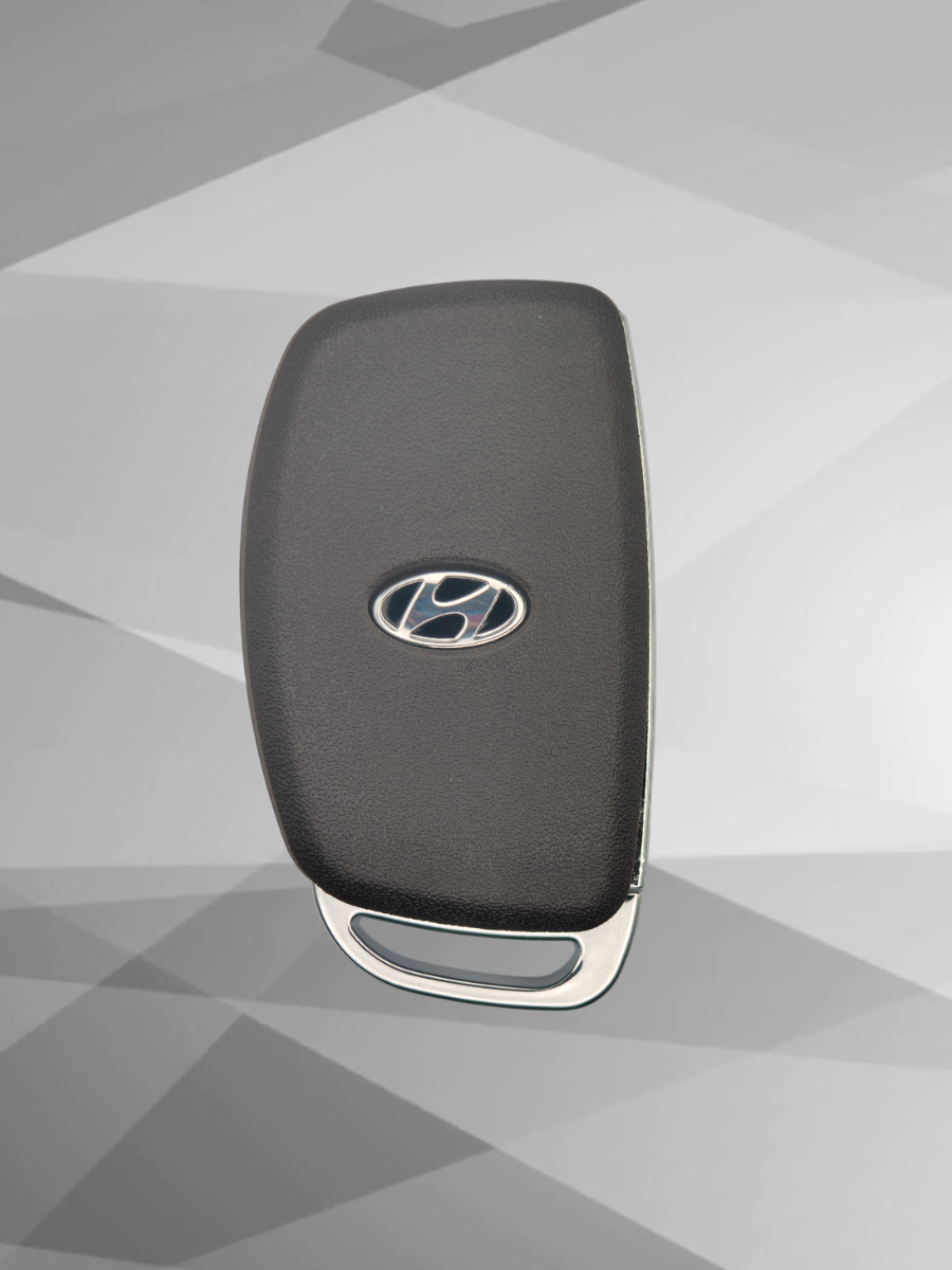 Ключ для программирования Xhorse VVDI XZHY84EN 