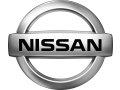 для Nissan