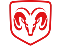 для Dodge