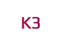 K3