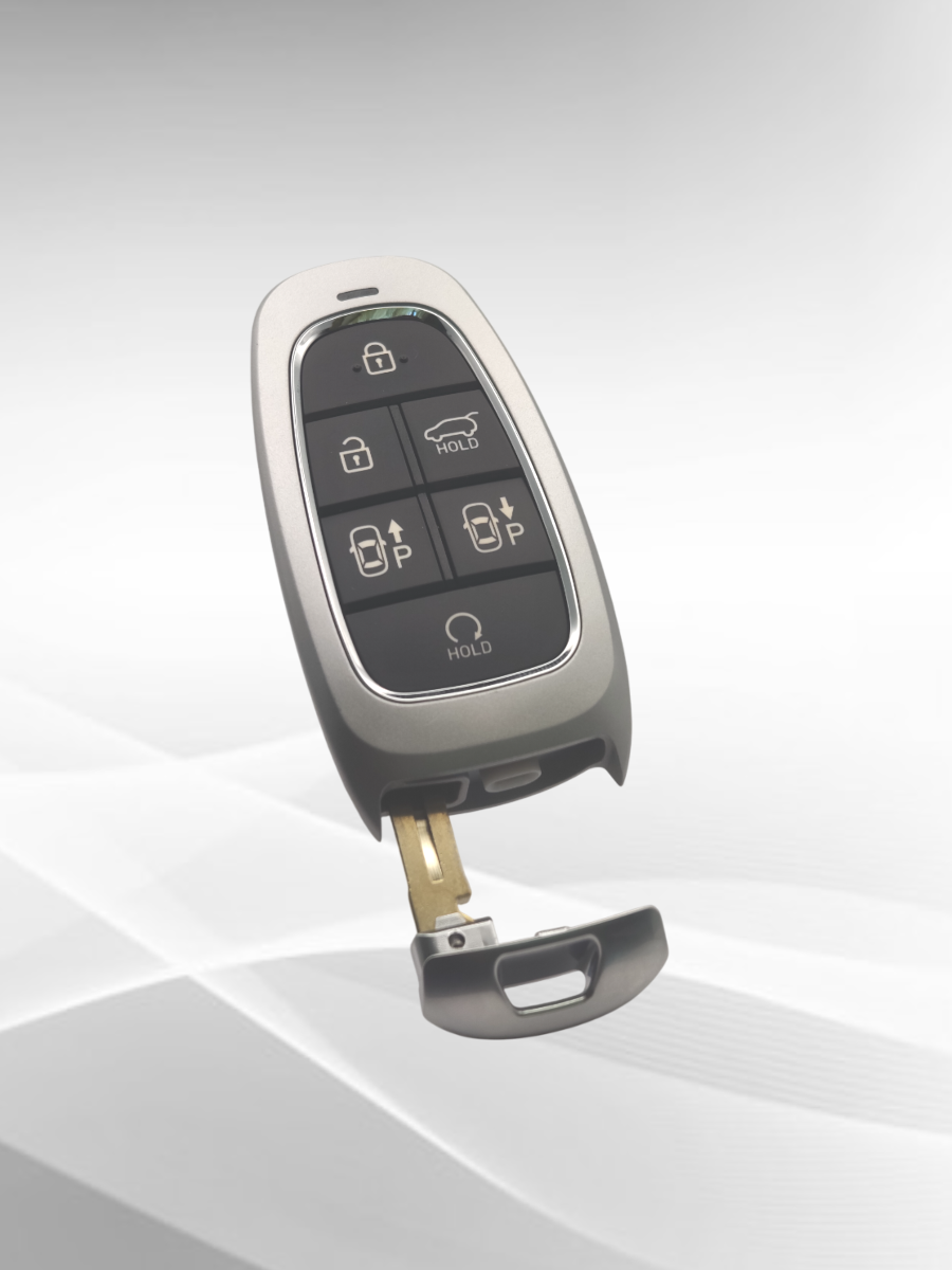 Смарт ключ зажигания для Hyundai Tucson 95440-N9042