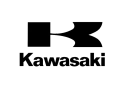 для Kawasaki