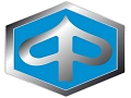 для Piaggio