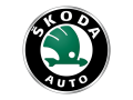 для Škoda