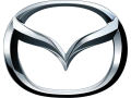 для Mazda
