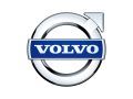 для Volvo