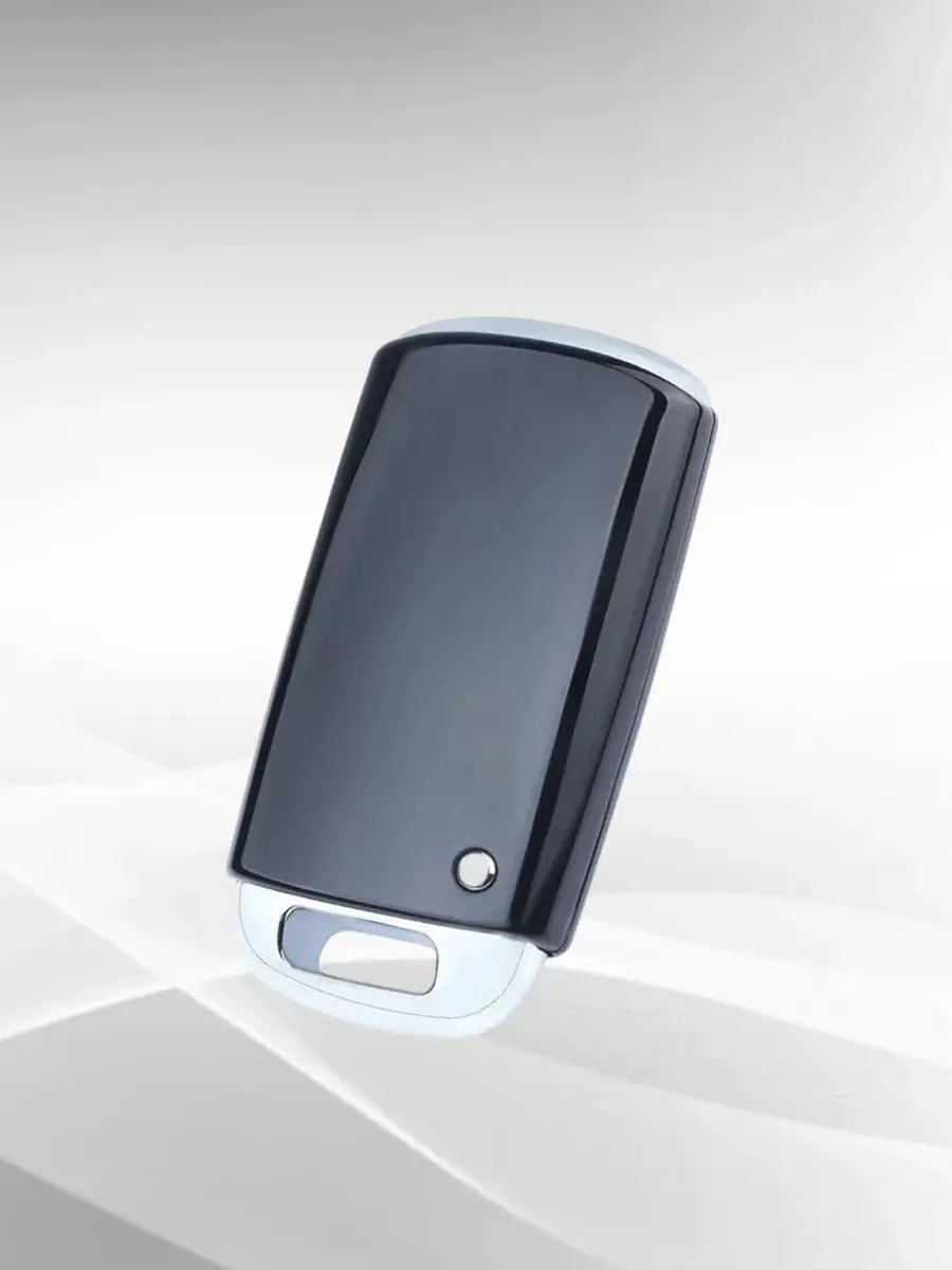 Смарт ключ зажигания для KIA Cadenza  95440-F6000