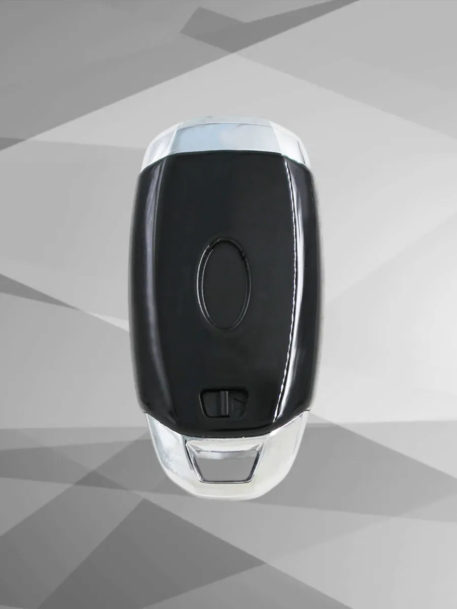 Ключ для программирования KEYDIY KD TB28-3 