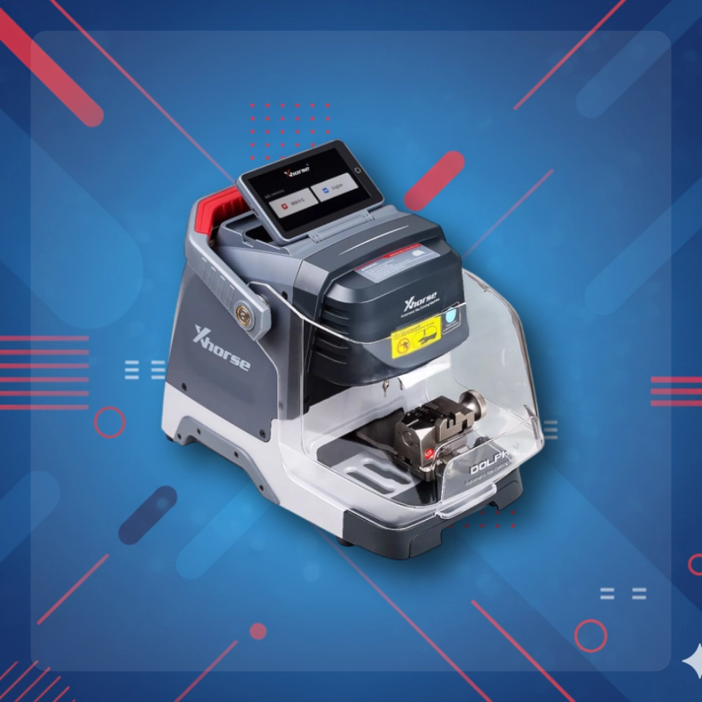 Оборудование и инструменты