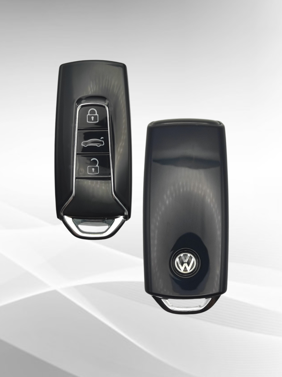 Ключ для программирования KEYDIY MLB 65 