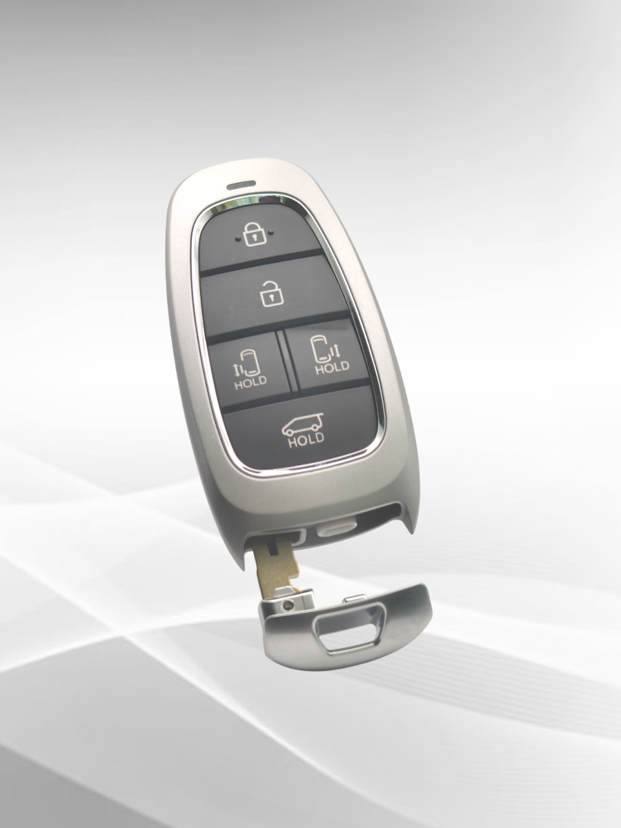 Смарт ключ зажигания для Hyundai Staria 95440-CG060