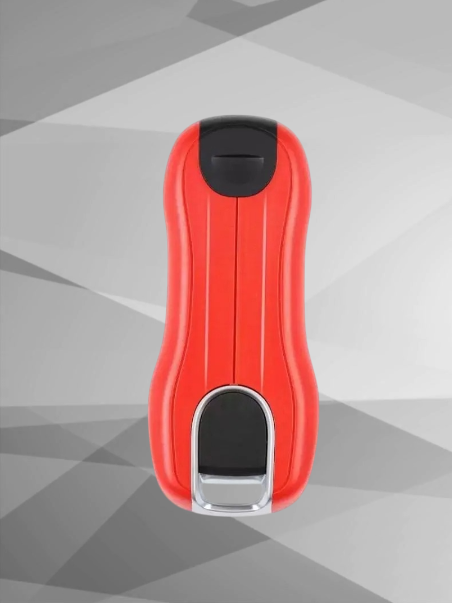 Ключ для программирования Xhorse VVDI XSPS01EN XM38 