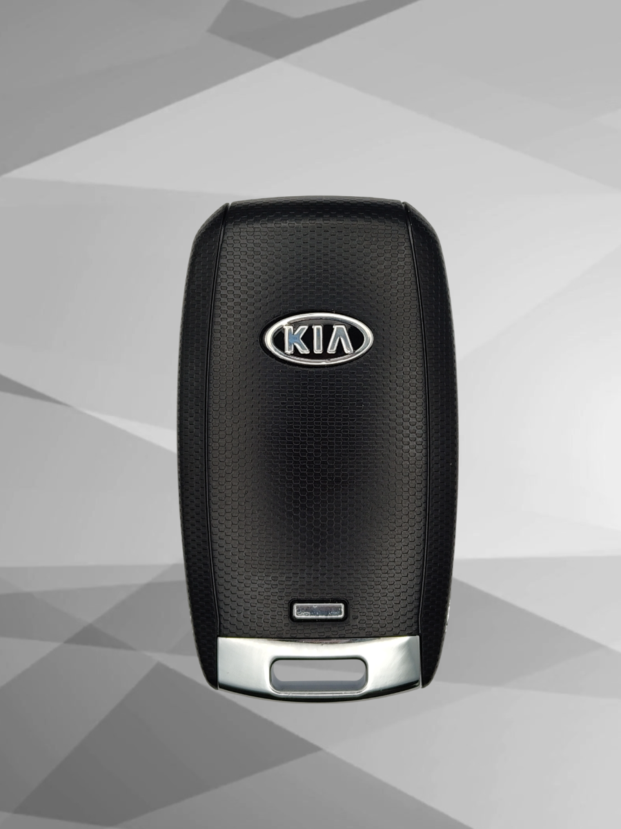 Ключ для программирования Xhorse VVDI XZKA83EN