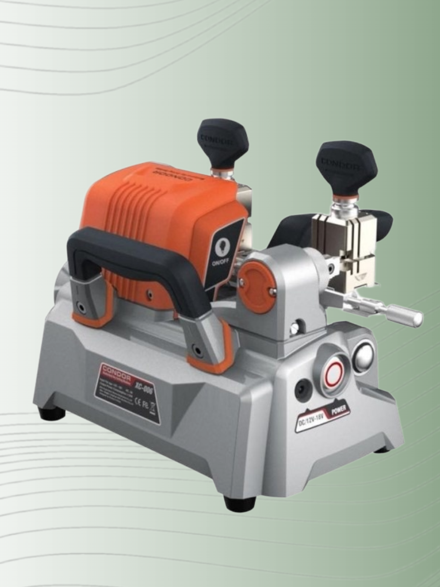 Станок портативный XC-009 